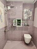 Продава 2-СТАЕН, град София, Красна поляна 2 • 169000 € / 330535.27 лв. • 97659495 10