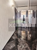 Продава 2-СТАЕН, град София, Красна поляна 2 • 169000 € / 330535.27 лв. • 97659495 3
