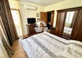 Продава 2-СТАЕН, област Бургас, к.к. Слънчев бряг • 75000 € / 146687.25 лв. • 59756260 7