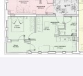 Продава 2-СТАЕН, област Перник, с. Кладница • 124300 € / 243109.67 лв. • 62872096 1