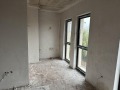 Продава 2-СТАЕН, област Перник, с. Кладница • 124300 € / 243109.67 лв. • 62872096 4