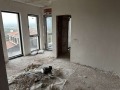 Продава 2-СТАЕН, област Перник, с. Кладница • 124300 € / 243109.67 лв. • 62872096 3