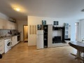 Продава 2-СТАЕН, област Бургас, к.к. Слънчев бряг • 54000 € / 105614.82 лв. • 93370373 2