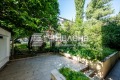 Продава 2-СТАЕН, град София, Гео Милев • 235000 € • 53500401 9