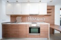 Продава 2-СТАЕН, град София, Гео Милев • 235000 € • 53500401 2