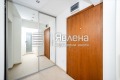 Продава 2-СТАЕН, град София, Гео Милев • 235000 € • 53500401 5