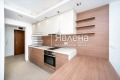 Продава 2-СТАЕН, град София, Гео Милев • 235000 € • 53500401 1