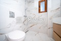 Продава 2-СТАЕН, град София, Гео Милев • 235000 € • 53500401 4
