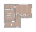 Продава 2-СТАЕН, град София, Гео Милев • 235000 € • 53500401 11