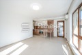 Продава 2-СТАЕН, град София, Гео Милев • 235000 € • 53500401 12