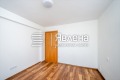 Продава 2-СТАЕН, град София, Гео Милев • 235000 € • 53500401 3