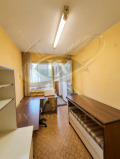 Продава  2-стаен град Бургас , Меден рудник - зона А , 67 кв.м | 81239567 - изображение [6]