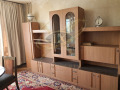 Продава  2-стаен град Бургас , Меден рудник - зона А , 67 кв.м | 81239567 - изображение [2]