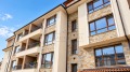 Продава 2-СТАЕН, град Бургас, Сарафово • 164000 € • 95815719 10
