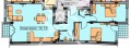 Продава 3-СТАЕН, град Пловдив, Христо Смирненски • 178500 € • 87494114 — Holmes.bg