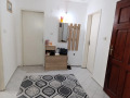 Продава 3-СТАЕН, град Хасково, Любен Каравелов • 178000 лв. / 91009.95 € • 51083291 2