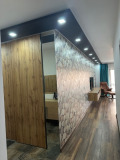 Продава 3-СТАЕН, град Варна, м-т Пчелина • 194900 € • 83996645 — Holmes.bg