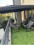 Продава 3-СТАЕН, град Варна, м-т Пчелина • 194900 € • 83996645 — Holmes.bg