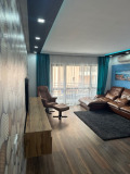 Продава 3-СТАЕН, град Варна, м-т Пчелина • 194900 € • 83996645 — Holmes.bg
