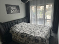 Продава 3-СТАЕН, град Варна, м-т Пчелина • 194900 € • 83996645 — Holmes.bg