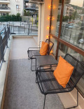 Продава 3-СТАЕН, град Варна, м-т Пчелина • 194900 € • 83996645 — Holmes.bg