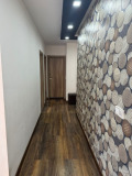 Продава 3-СТАЕН, град Варна, м-т Пчелина • 194900 € • 83996645 — Holmes.bg