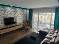 Продава 3-СТАЕН, град Варна, м-т Пчелина • 194900 € • 83996645 — Holmes.bg