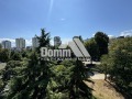 Продава 3-СТАЕН, град Бургас, Зорница • 145000 € • 16399602 — Holmes.bg