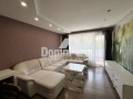 Продава 3-СТАЕН, град Бургас, Зорница • 145000 € • 16399602 — Holmes.bg
