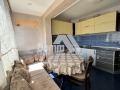 Продава 3-СТАЕН, град Бургас, Зорница • 145000 € • 16399602 — Holmes.bg