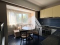 Продава 3-СТАЕН, град Бургас, Зорница • 145000 € • 16399602 — Holmes.bg
