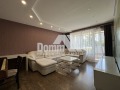 Продава 3-СТАЕН, град Бургас, Зорница • 145000 € • 16399602 — Holmes.bg