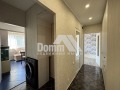 Продава 3-СТАЕН, град Бургас, Зорница • 145000 € • 16399602 — Holmes.bg