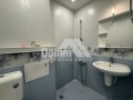 Продава 3-СТАЕН, град Бургас, Зорница • 145000 € • 16399602 — Holmes.bg