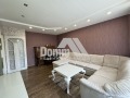Продава 3-СТАЕН, град Бургас, Зорница • 145000 € • 16399602 — Holmes.bg