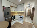 Продава 3-СТАЕН, град Пловдив, Мараша • 299000 € • 19921150 — Holmes.bg