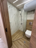 Продава 3-СТАЕН, град Пловдив, Мараша • 299000 € • 19921150 — Holmes.bg