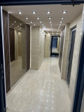 Продава 3-СТАЕН, град Пловдив, Мараша • 299000 € • 19921150 — Holmes.bg
