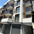 Продава 3-СТАЕН, град Пловдив, Мараша • 299000 € • 19921150 — Holmes.bg