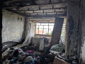 Продава  3-стаен град Пловдив , Каменица 2 , 60 кв.м | 12620527 - изображение [8]