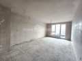 Продава  3-стаен град Пловдив , Кючук Париж , 99 кв.м | 36964871
