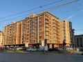 Продава 3-СТАЕН, град Варна, Възраждане 1 • 156756 € • 53620394 4