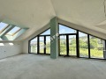 Продава 4-СТАЕН, град София, Симеоново • 436000 € / 852741.88 лв. • 33788168 6