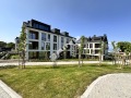 Продава 4-СТАЕН, град София, Симеоново • 436000 € / 852741.88 лв. • 33788168 1