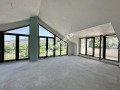 Продава 4-СТАЕН, град София, Симеоново • 436000 € / 852741.88 лв. • 33788168 4