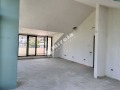 Продава 4-СТАЕН, град София, Симеоново • 436000 € / 852741.88 лв. • 33788168 11