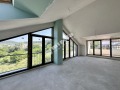 Продава 4-СТАЕН, град София, Симеоново • 436000 € / 852741.88 лв. • 33788168 2