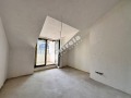 Продава 4-СТАЕН, град София, Симеоново • 436000 € / 852741.88 лв. • 33788168 10