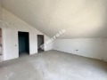 Продава 4-СТАЕН, град София, Симеоново • 436000 € / 852741.88 лв. • 33788168 16