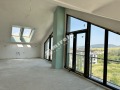 Продава 4-СТАЕН, град София, Симеоново • 436000 € / 852741.88 лв. • 33788168 7